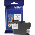 Brother International Ultra High Yield XXL Blk Ink LC3029BK